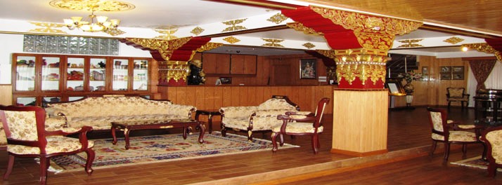 1857/Yarlam Resort - Lachung 02.jpg